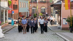 2019-08-25 Zeller Fest (24)
